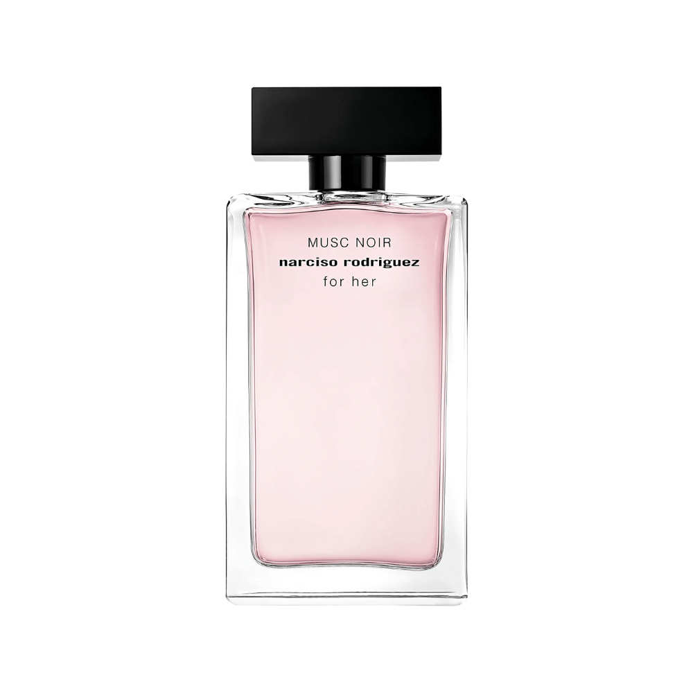Narciso Rodriguez Musc Noir Eau de Parfum Feminino