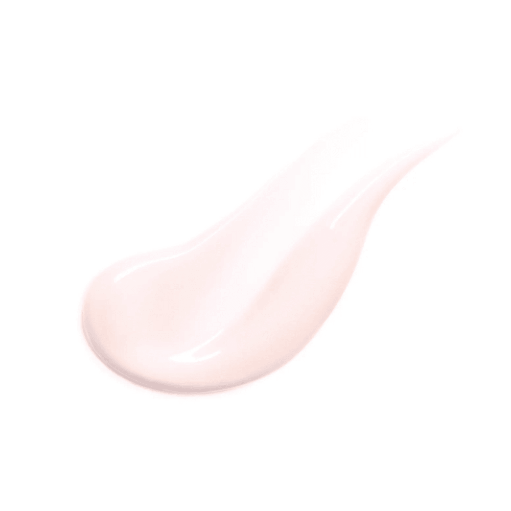 Clarins Sérum Anti-Idade Extra-Firming Phyto Serum