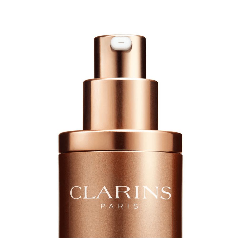 Clarins Sérum Anti-Idade Extra-Firming Phyto Serum