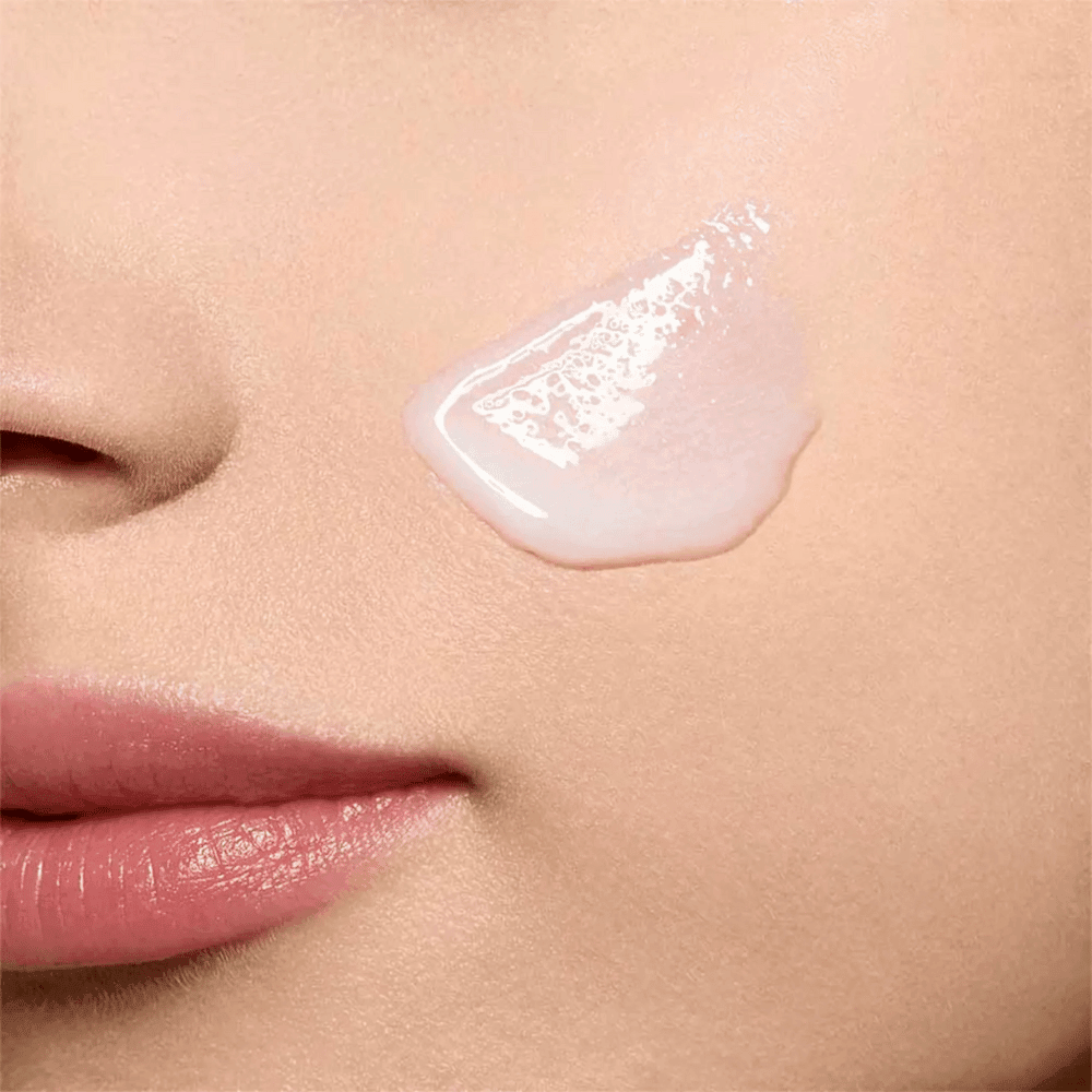 Clarins Sérum Anti-Idade Extra-Firming Phyto Serum