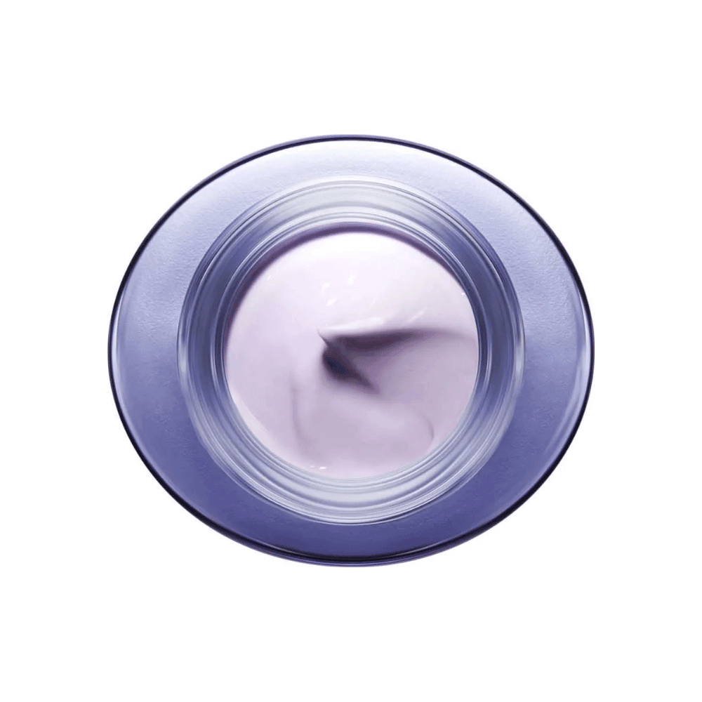 Clarins Nutri-Lumière Revive Creme Diurno Redutor de Linhas