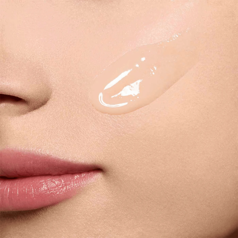 Clarins Sérum Redutor de Linhas Super Restorative  Remodelling
