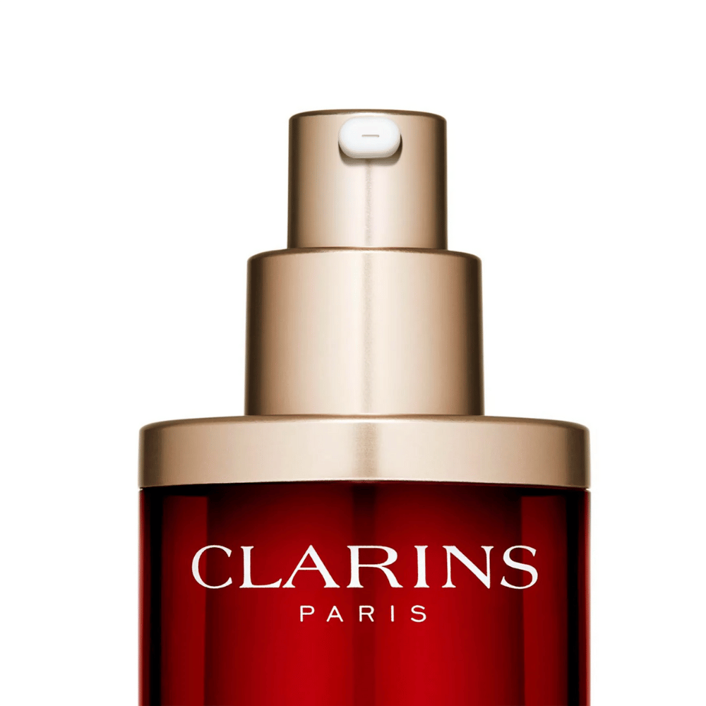 Clarins Sérum Redutor de Linhas Super Restorative  Remodelling