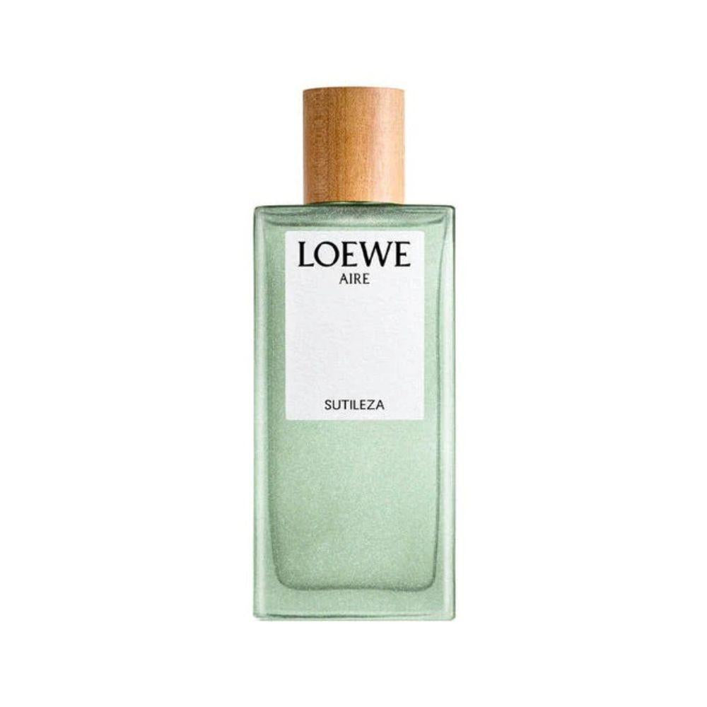 Loewe Aire Sutileza Eau de Toilette Feminino