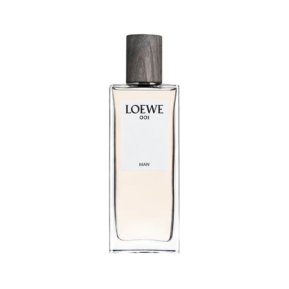 Loewe 001 Man Eau de Parfum Masculino