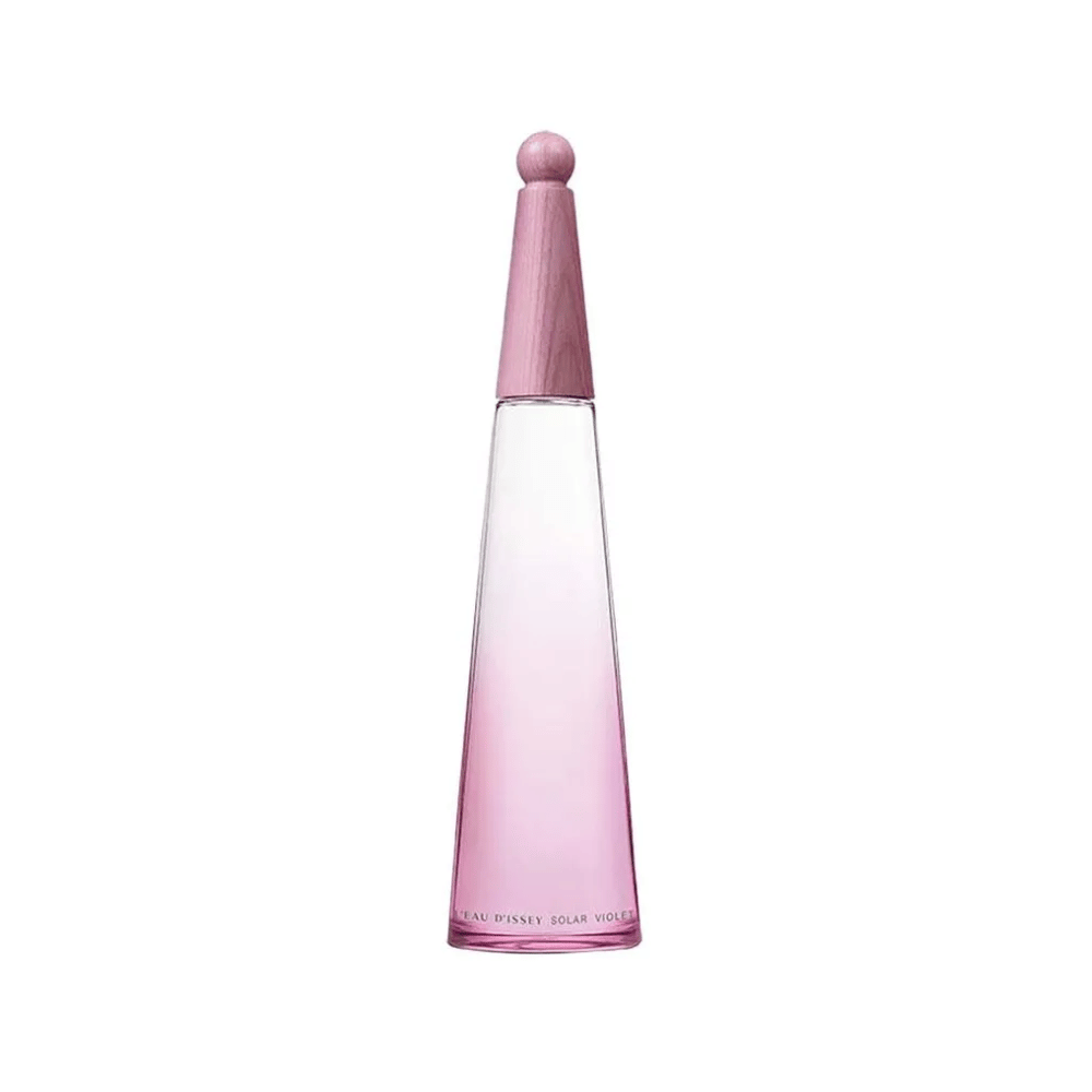 Issey Miyake L'Eau d'Issey Solar Violet Eau de Toilette Intense Feminino