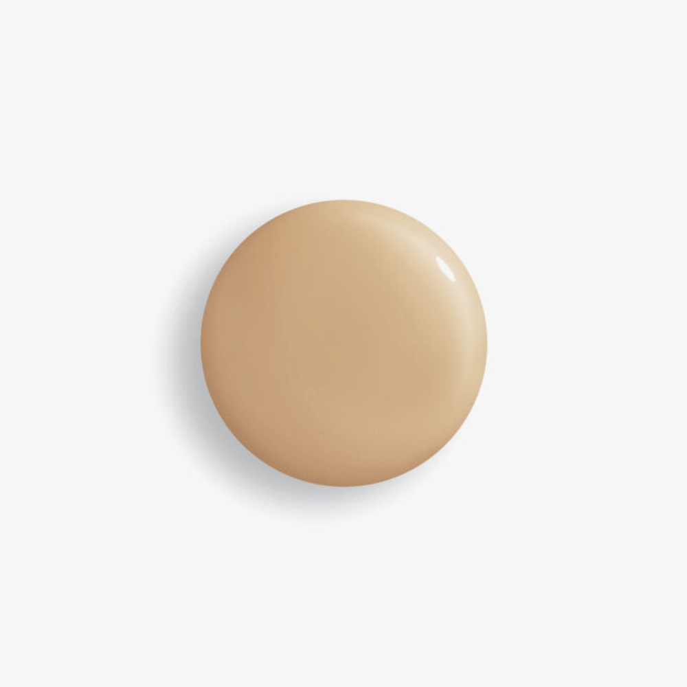 Sisley Base Matificante Phyto-Teint Perfection 30ml