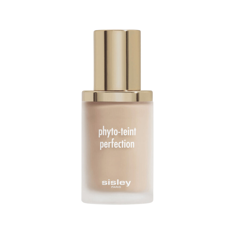 Sisley Base Matificante Phyto-Teint Perfection 30ml