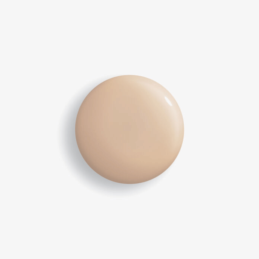 Sisley Base Matificante Phyto-Teint Perfection 30ml