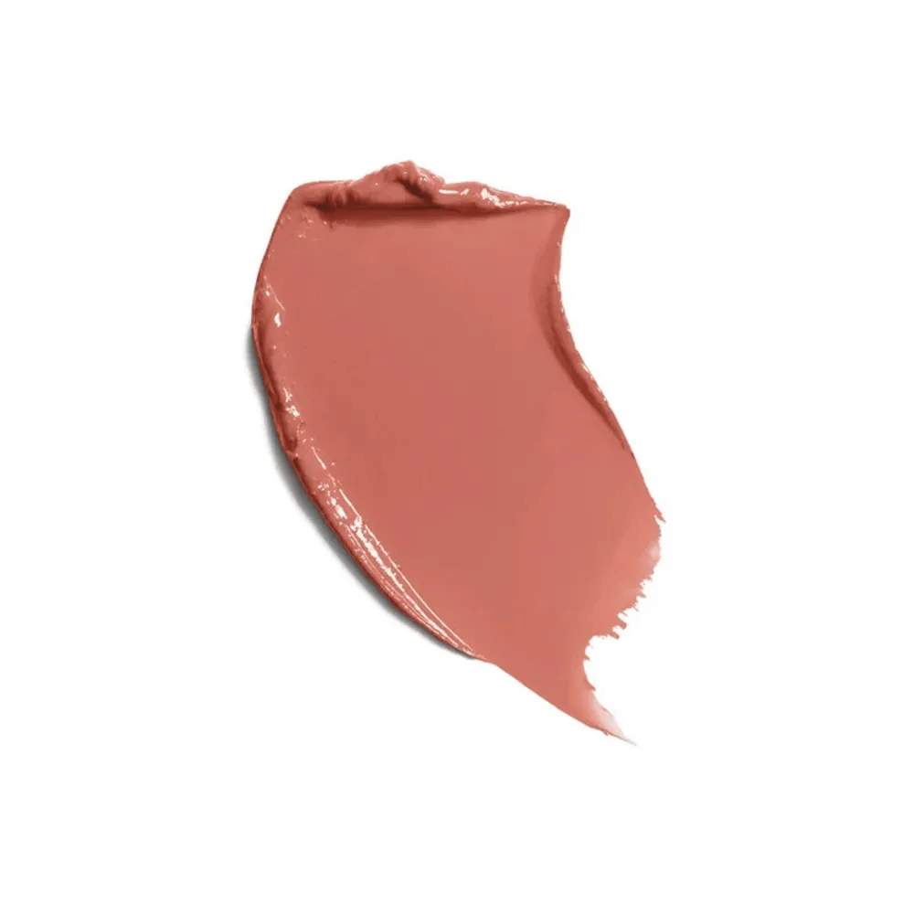 Shiseido Batom TechnoSatin Gel Lipstick