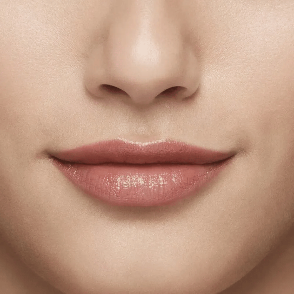 Shiseido Batom TechnoSatin Gel Lipstick