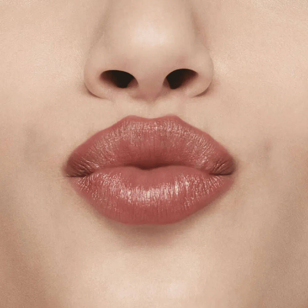 Shiseido Batom TechnoSatin Gel Lipstick