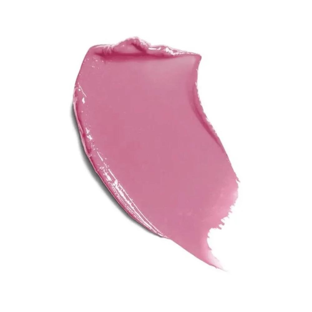 Shiseido Batom TechnoSatin Gel Lipstick