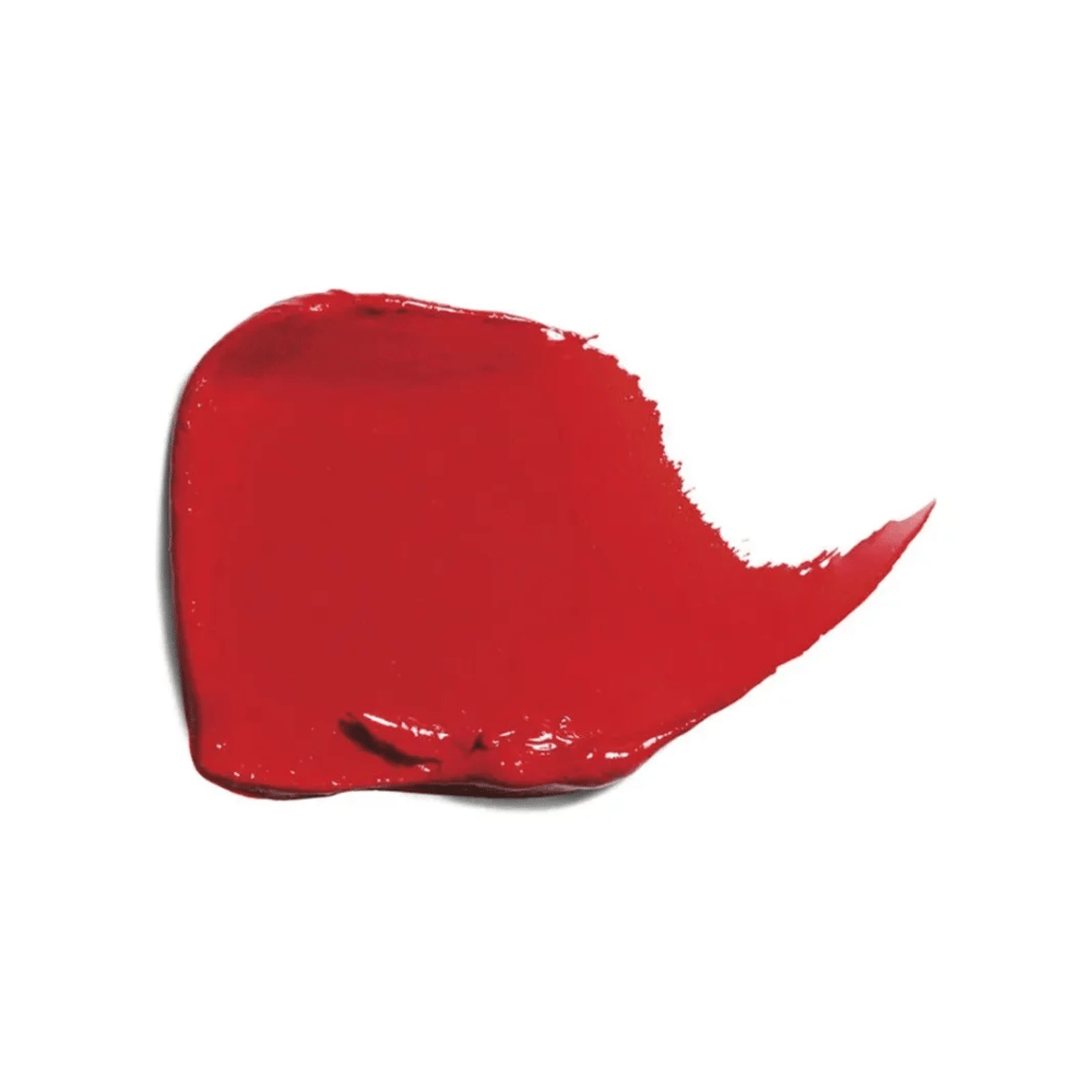 Shiseido Batom TechnoSatin Gel Lipstick