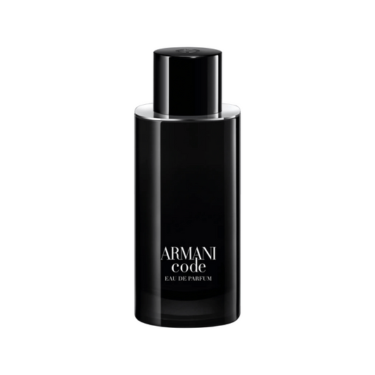 Giorgio Armani Code pour Homme Eau de Parfum Masculino