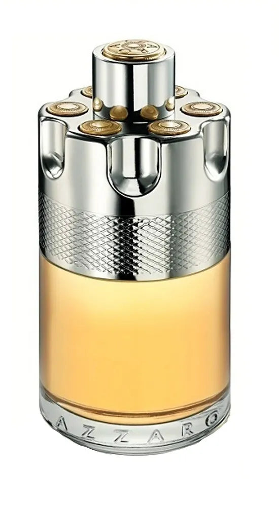 BLACK FRIDAY: Combo de 3 Perfumes Terre de’Herme, Azzaro Wanted,e Tom Ford Noir Extreme 100ml
