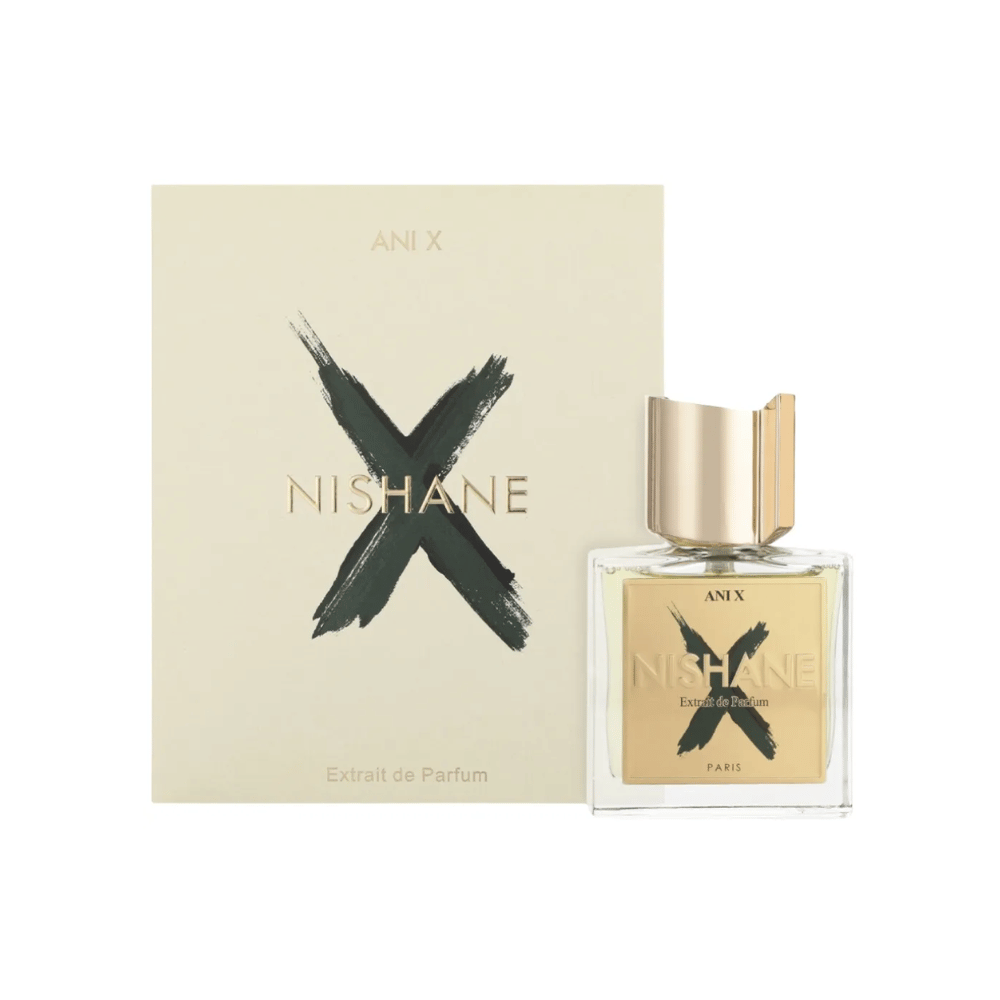 Nishane Ani X Extrait de Parfum Unissex