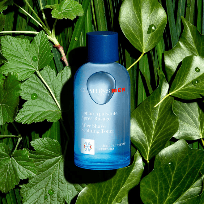 ClarinsMen After Shave Energizer