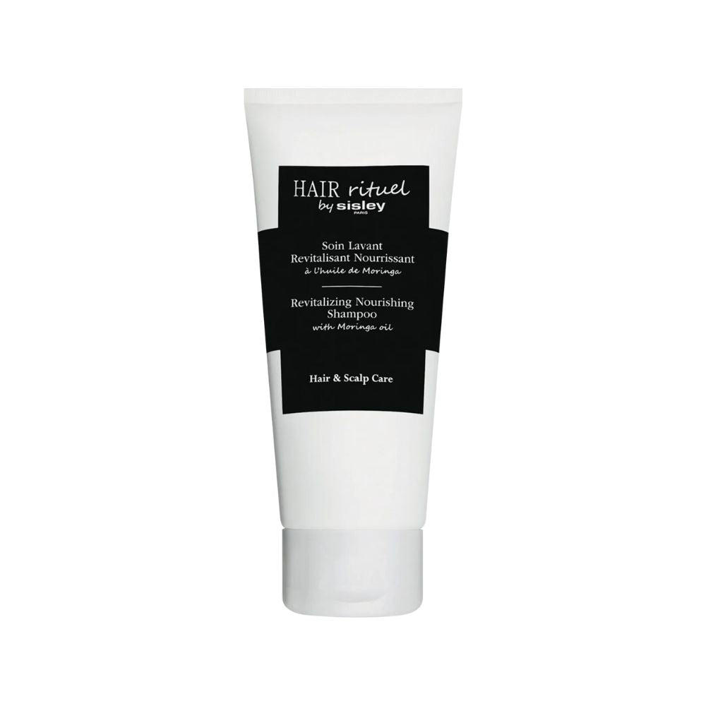 Sisley Hair Rituel Revitalizing Nourishing Shampoo