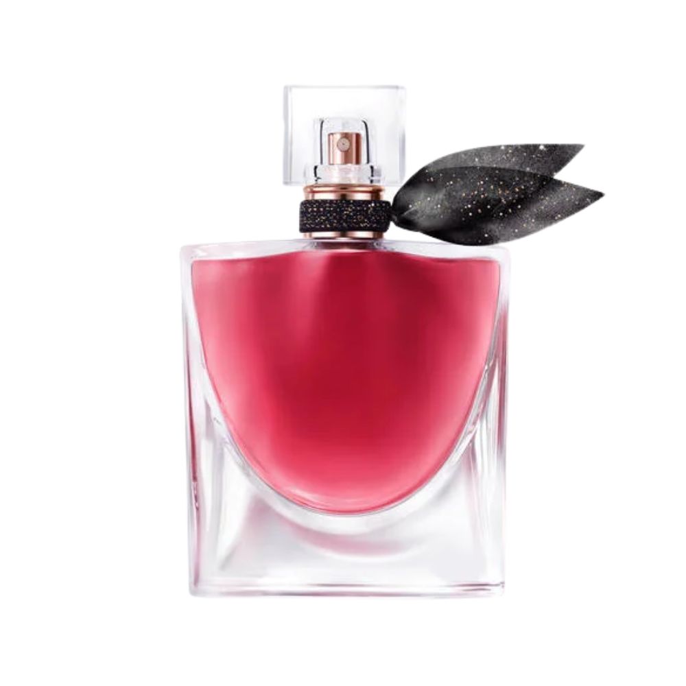 Lancôme La Vie Est Belle Elixir Eau de Parfum Feminino