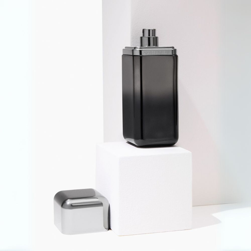 Carolina Herrera 212 VIP Black Elixir Eau de Parfum Masculino