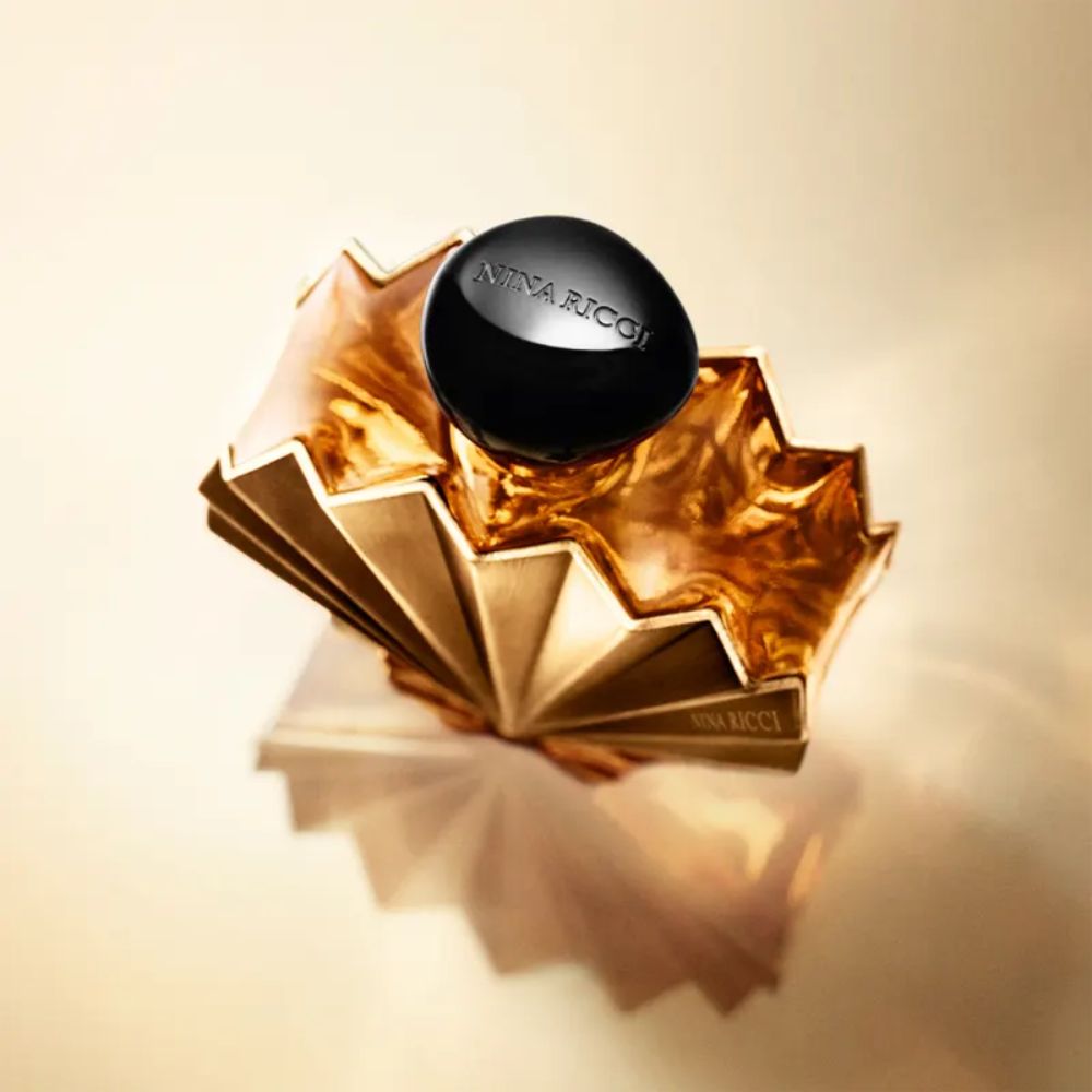 Nina Ricci Venus Eau de Parfum Feminino