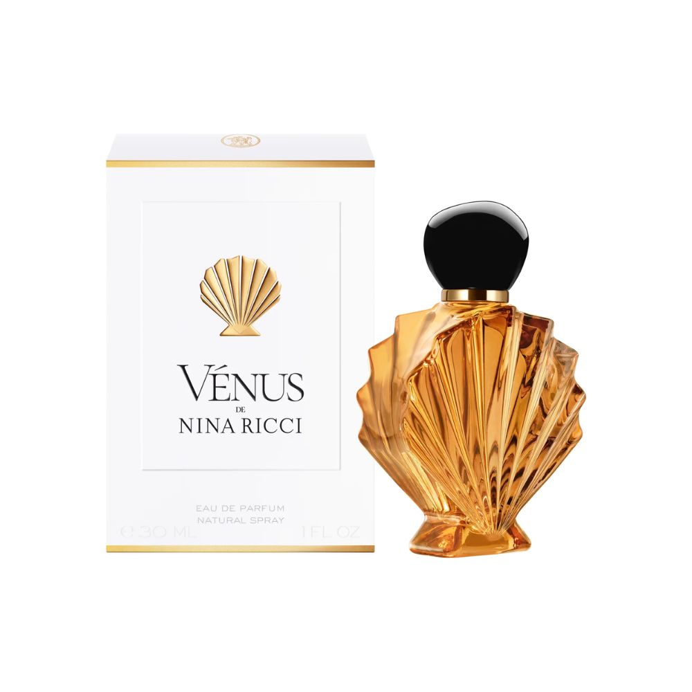 Nina Ricci Venus Eau de Parfum Feminino