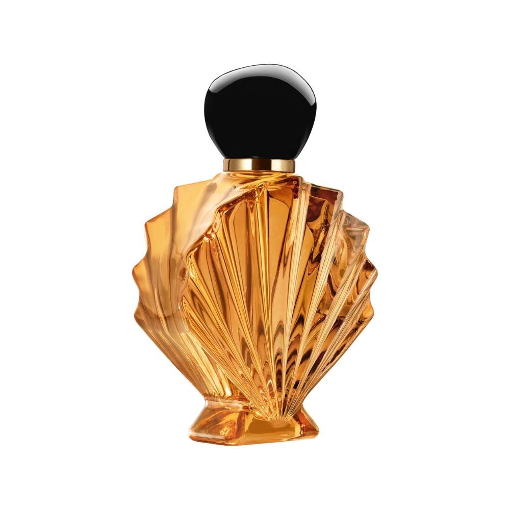Nina Ricci Venus Eau de Parfum Feminino