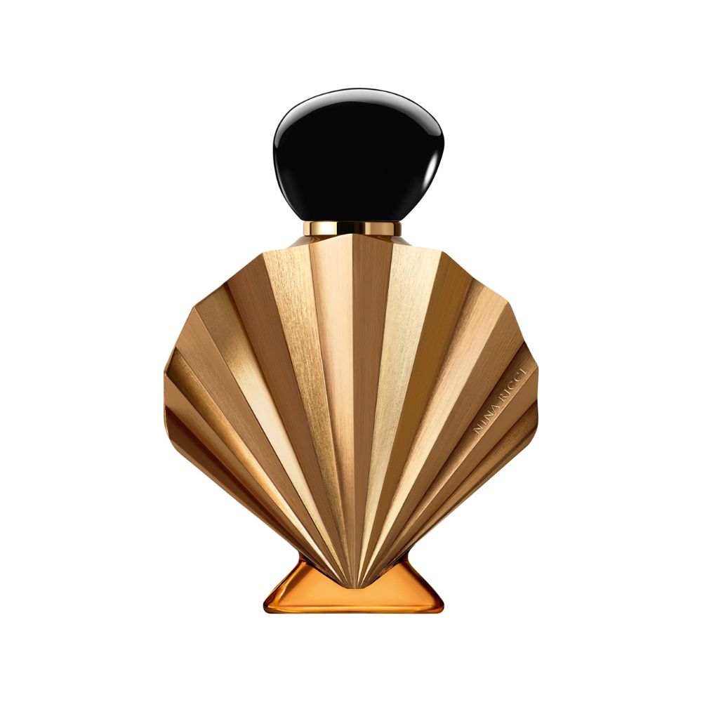 Nina Ricci Venus Eau de Parfum Feminino