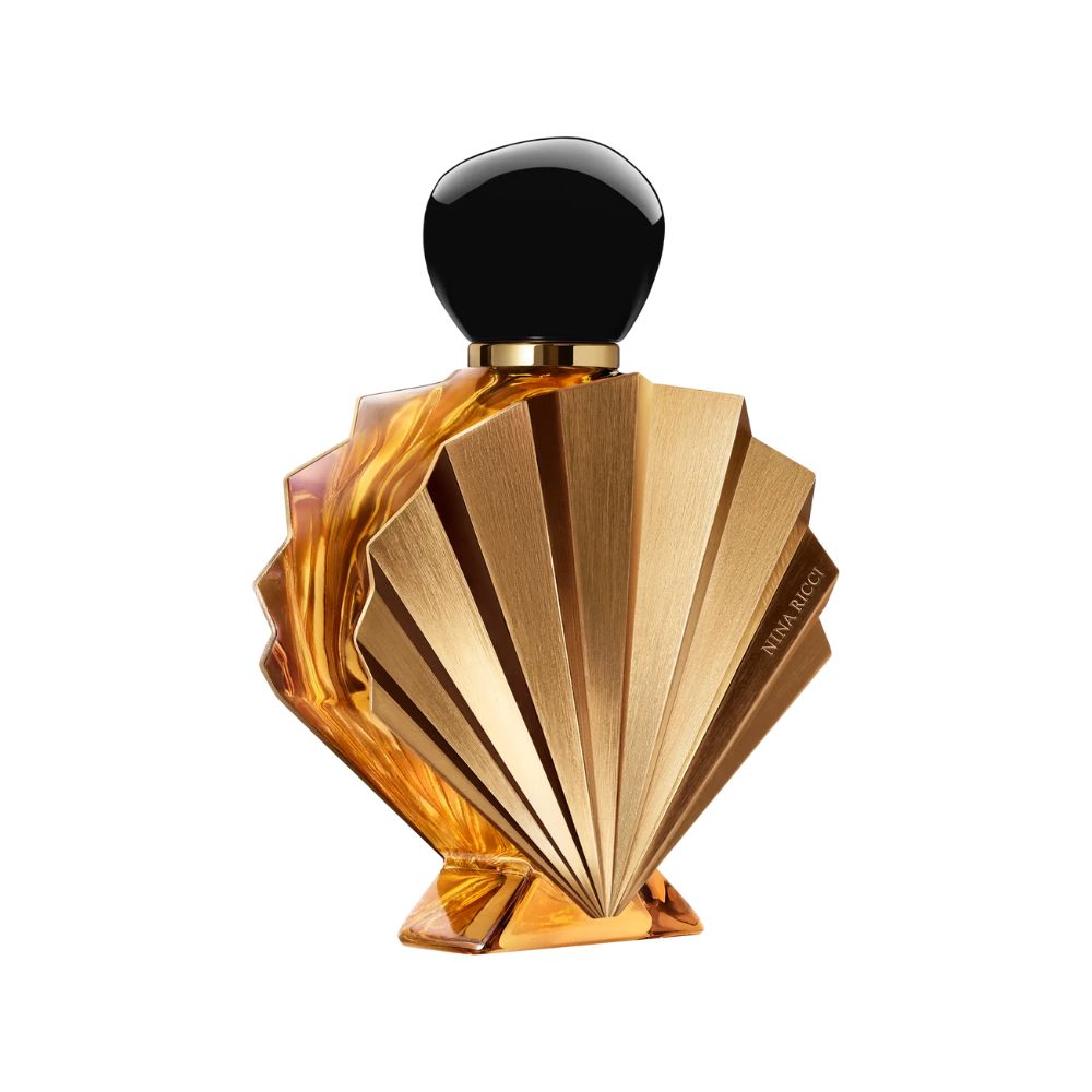 Nina Ricci Venus Eau de Parfum Feminino