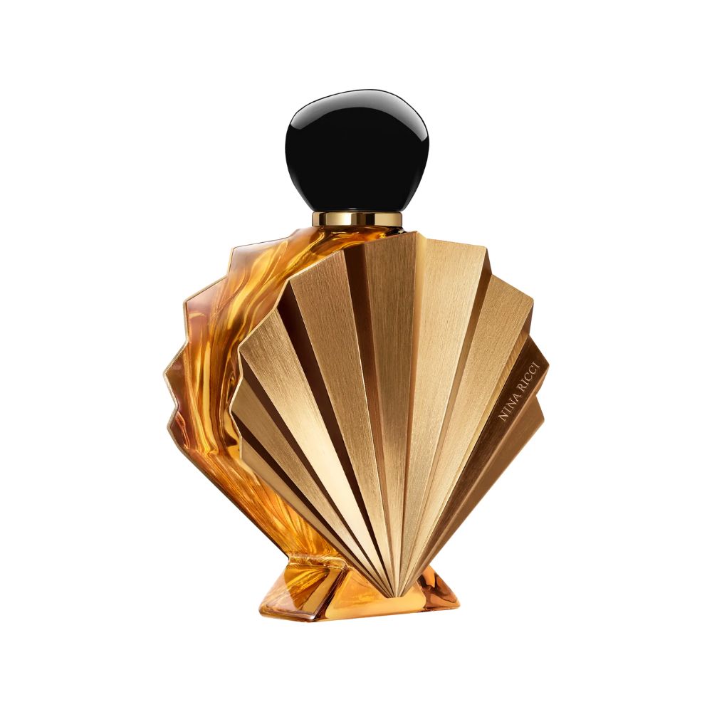 Nina Ricci Venus Eau de Parfum Feminino