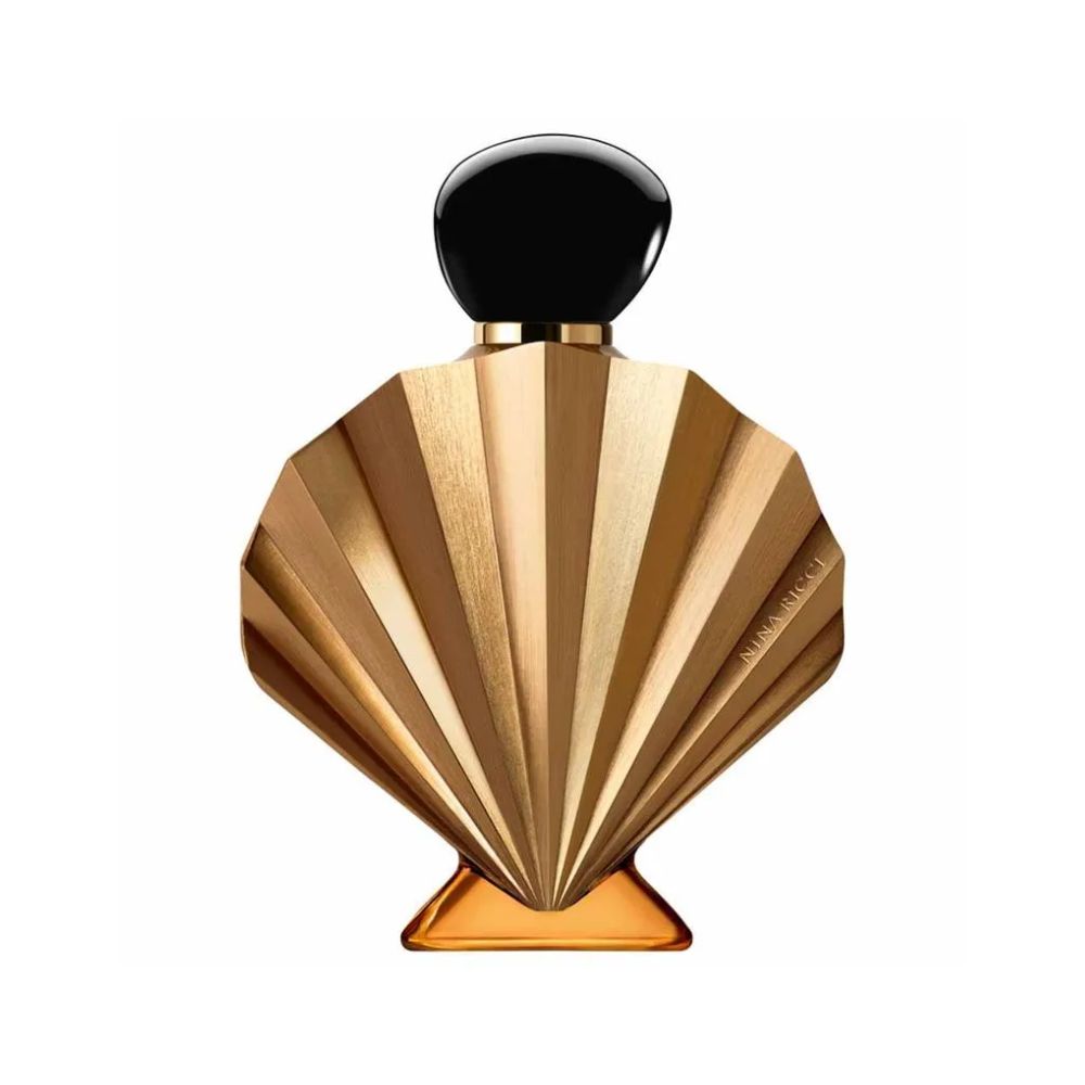 Nina Ricci Venus Eau de Parfum Feminino