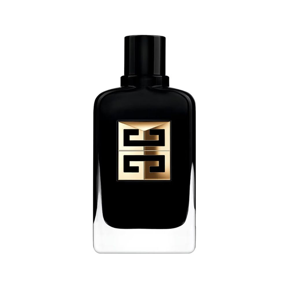 Givenchy Gentleman Society Ambree Eau de Parfum Masculino