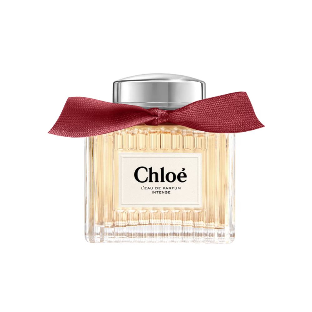 Chloé L'Eau de Parfum Intense Feminino