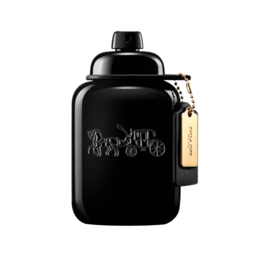 Coach for Men Eau de Parfum Masculino