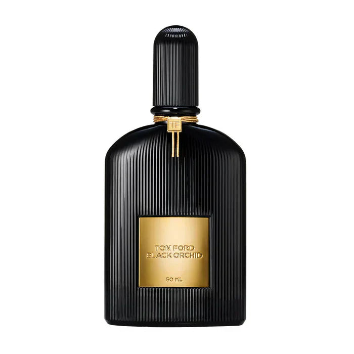 BLACK FRIDAY: Combo de 3 Perfumes BLACK ORCHID, NOIR EXTREME e PRADA INTENSE 100ml