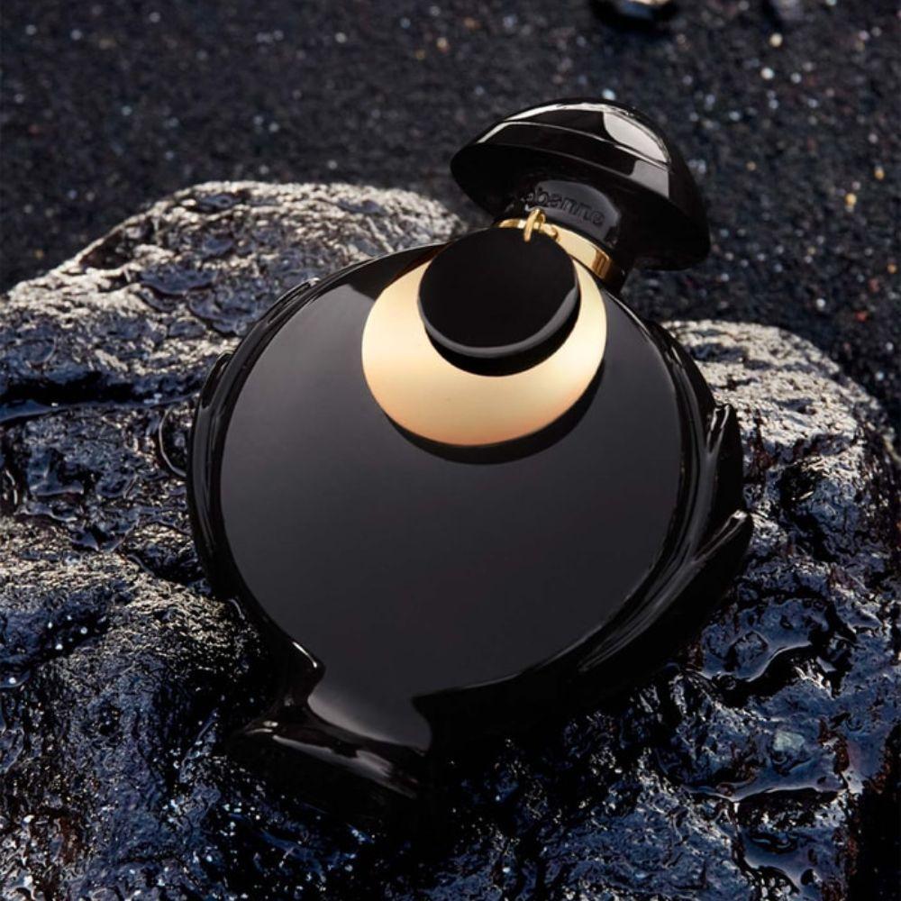 Paco Rabanne Olympea Absolu Parfum Intense Feminino