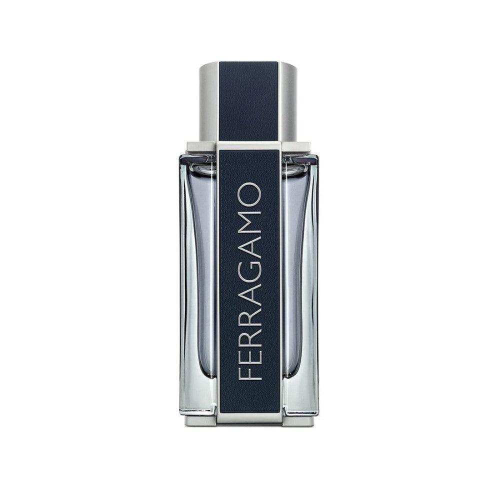 Salvatore Ferragamo Eau De Toilette Masculino