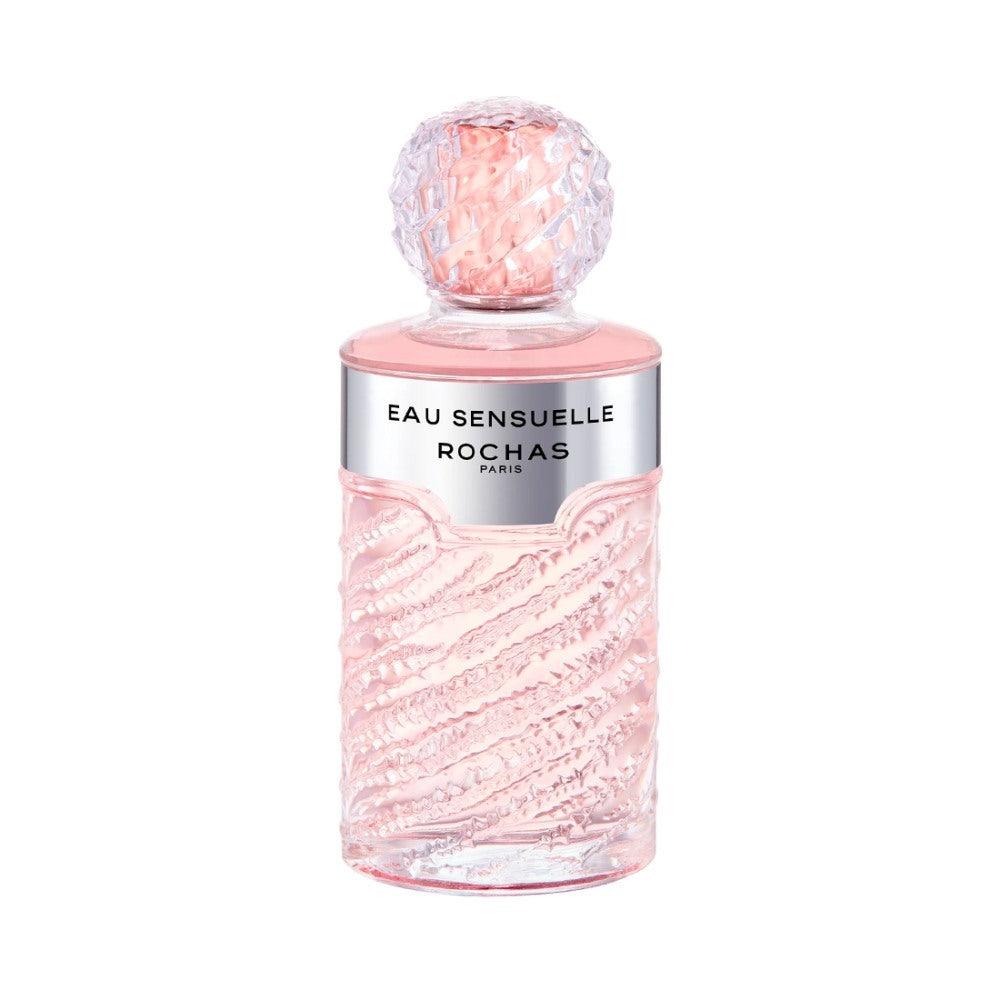 Rochas Eau Sensuelle Eau De Toilette Feminino
