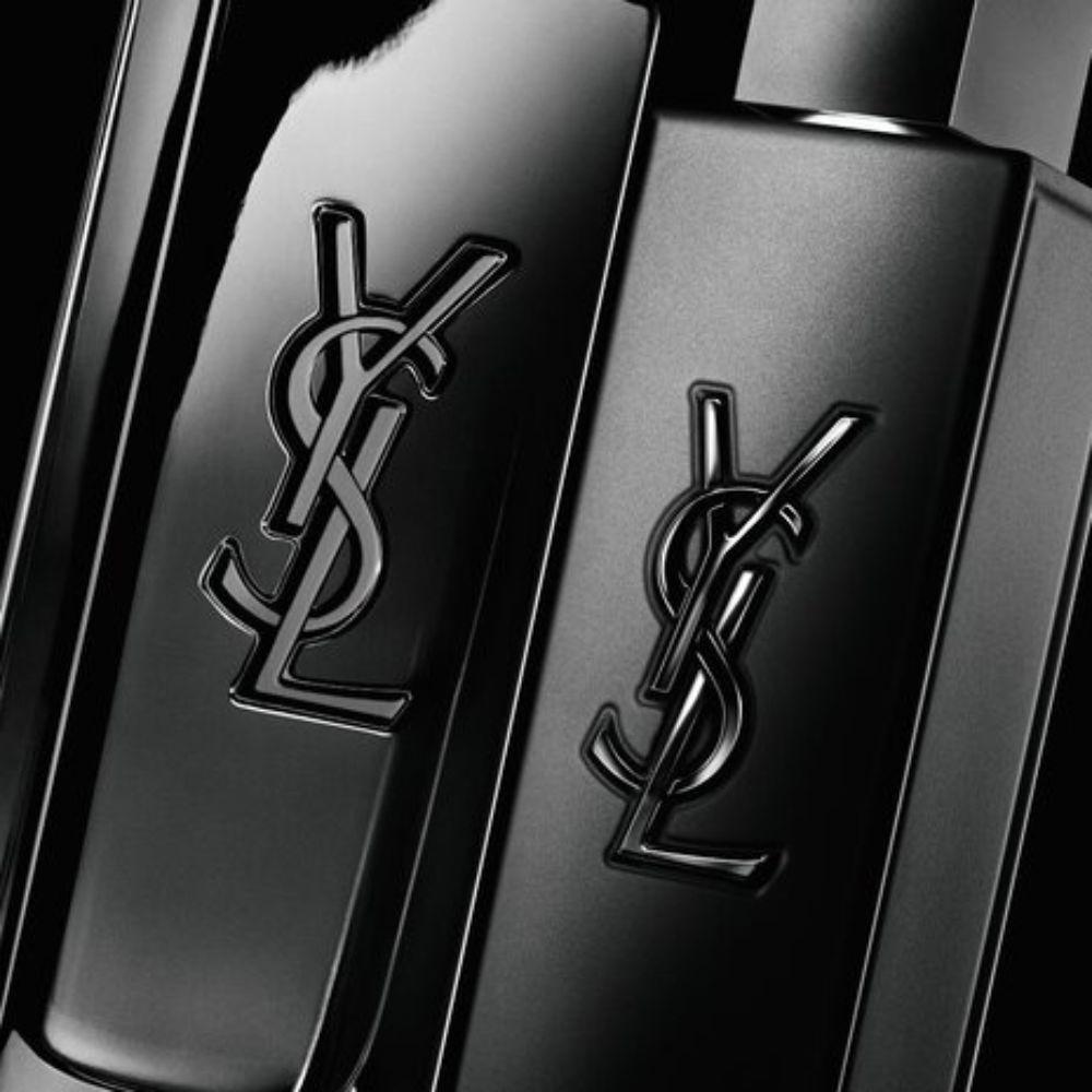 Yves Saint Laurent Myslf Le Parfum Masculino