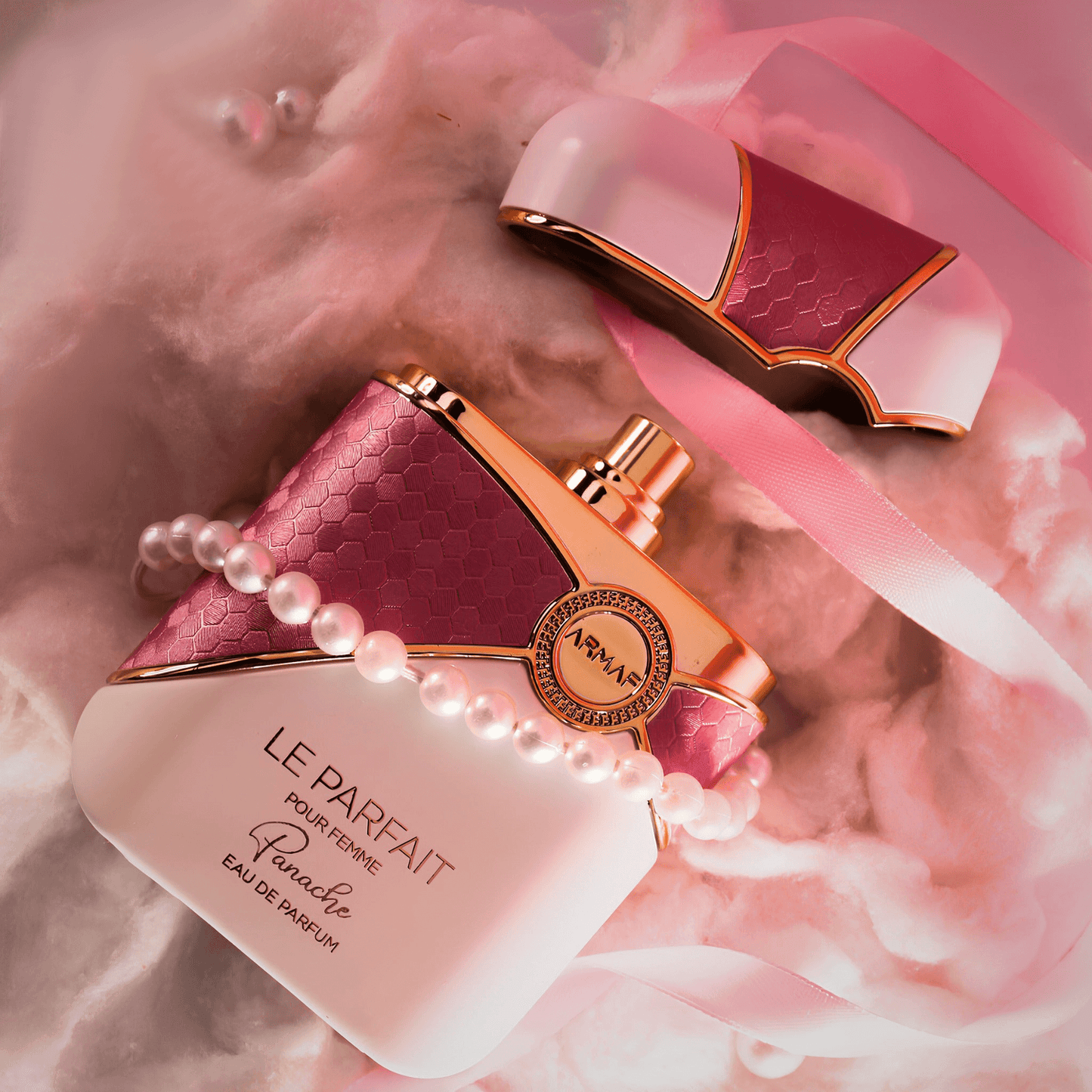 Armaf Le Parfait Pour Femme Eau de Parfum