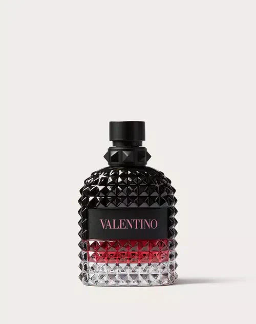 BLACK FRIDAY: Combo de 3 Perfumes Gucci Guilt, Valentini Intense, e Flower Kenzo 100ml