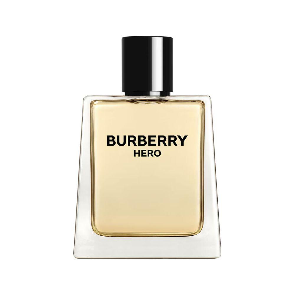 Burberry Hero Eau de Toilette Masculino