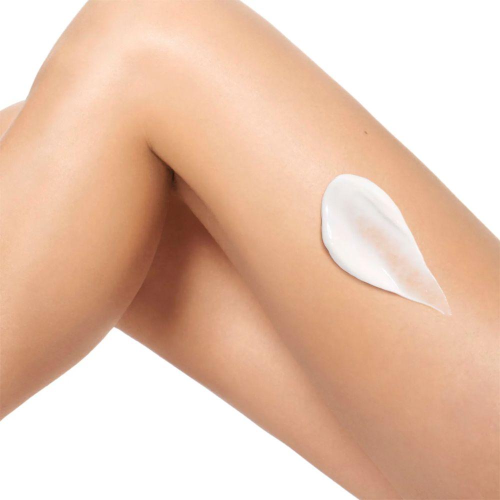 Clarins Loção Corporal Aroma Eau des Jardins Body Lotion