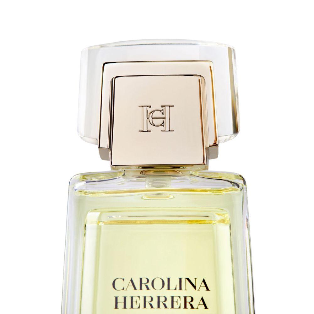 Carolina Herrera Eau de Toilette Feminino