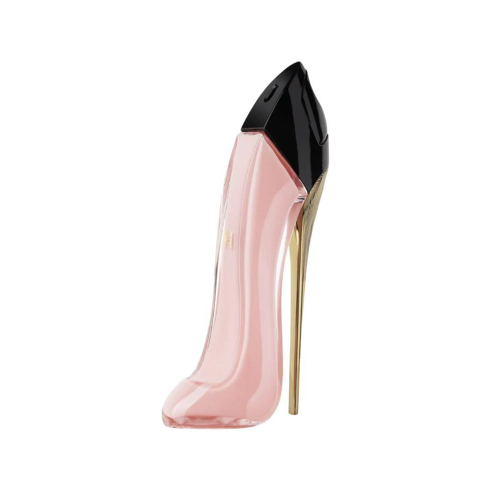 Carolina Herrera Good Girl Blush Eau de Parfum Feminino
