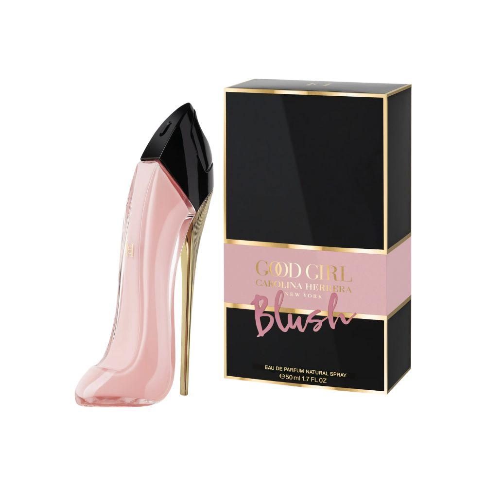 Carolina Herrera Good Girl Blush Eau de Parfum Feminino