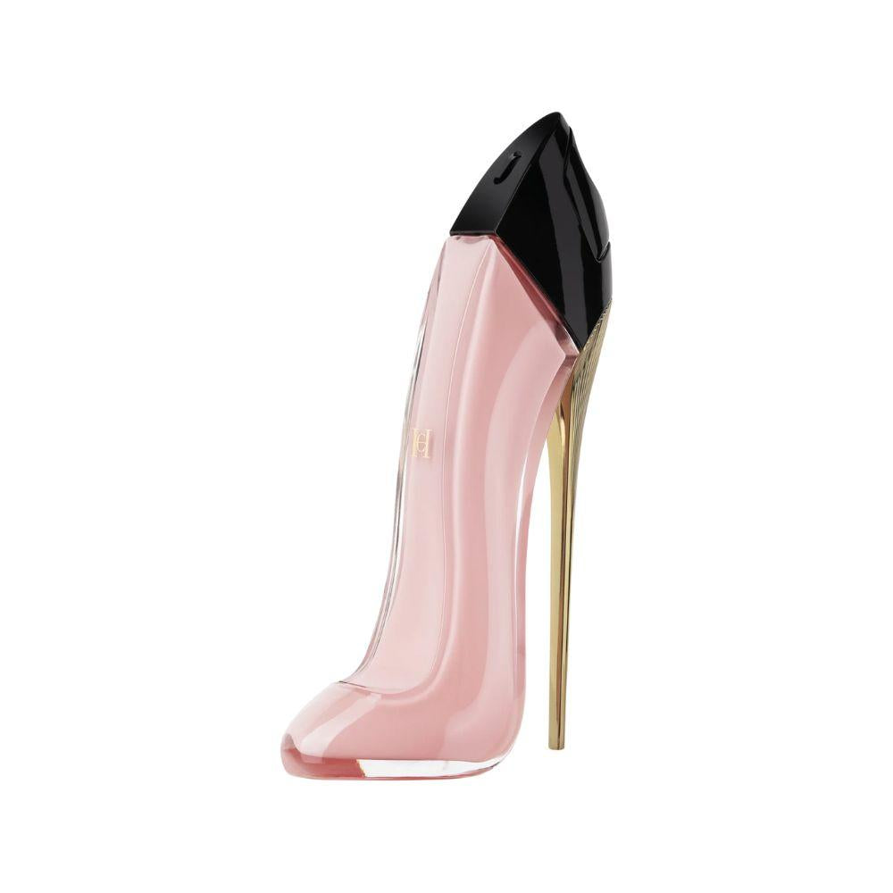 Carolina Herrera Good Girl Blush Eau de Parfum Feminino