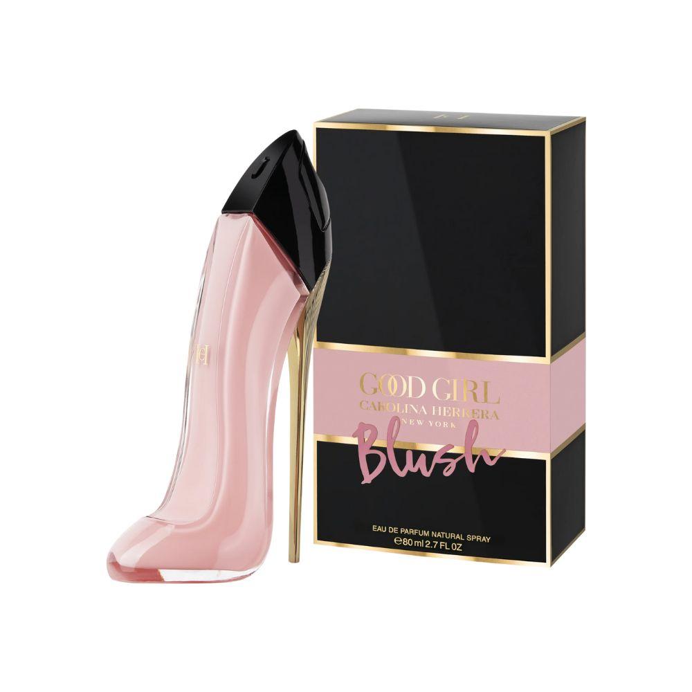 Carolina Herrera Good Girl Blush Eau de Parfum Feminino