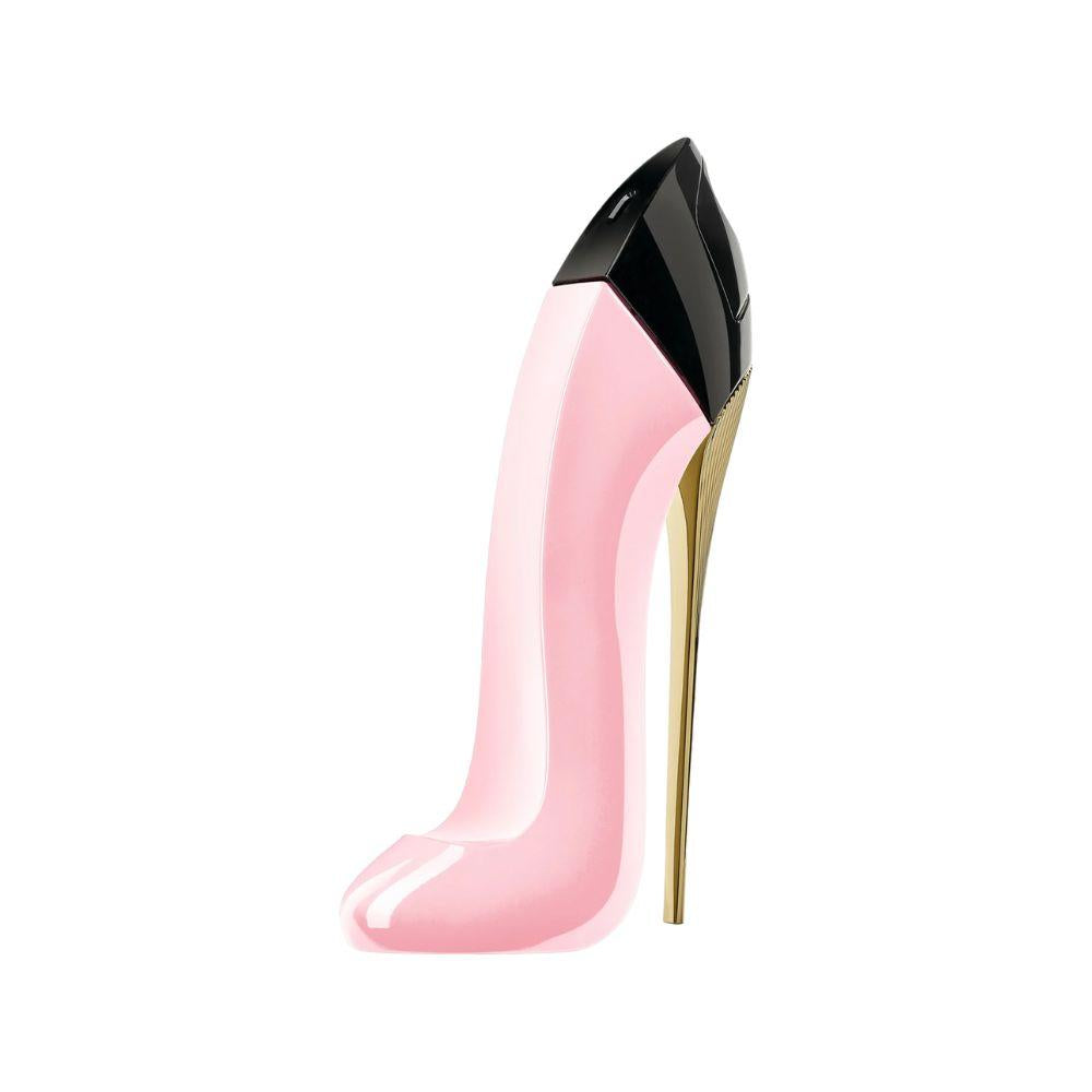 Carolina Herrera Good Girl Blush Eau de Parfum Feminino